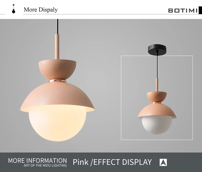 Pendant-Lamp_05