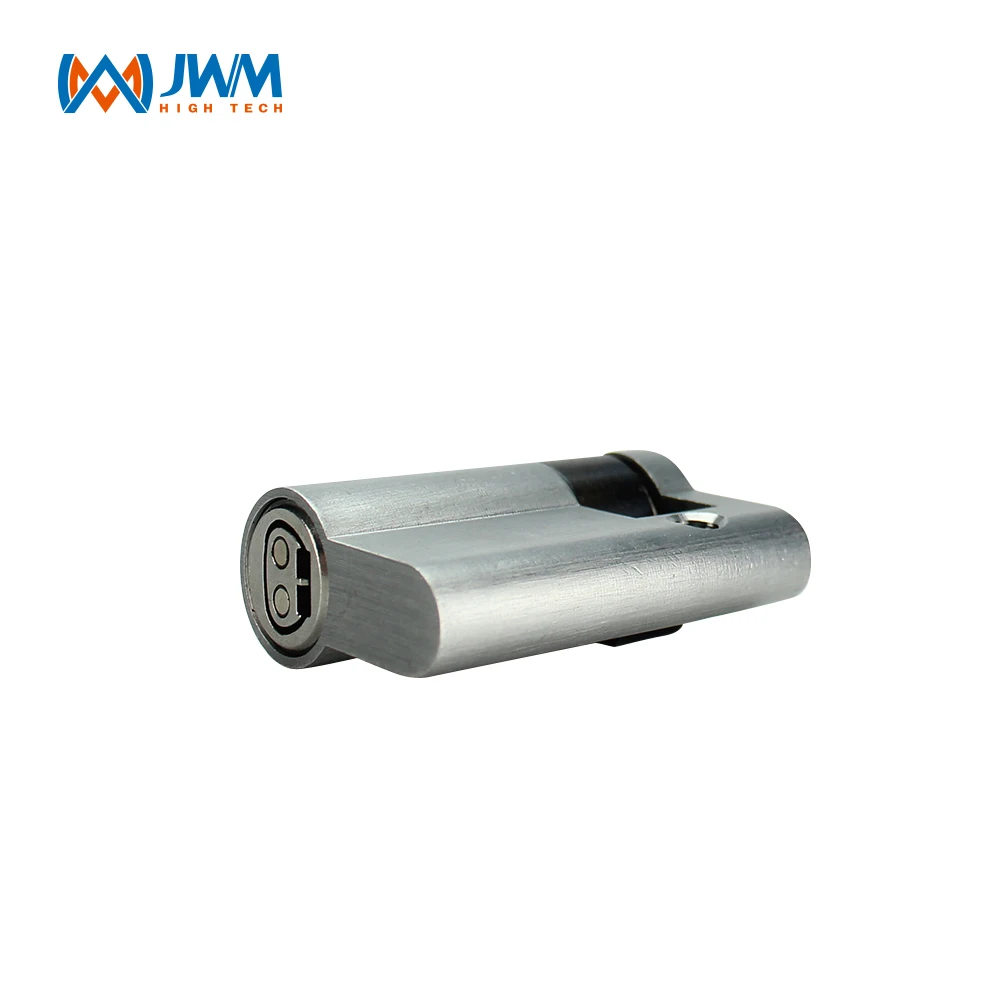 JWM Security Lock Cylinder Electronic Access Control Systems Intelligent Bluetooth Key | Безопасность и защита