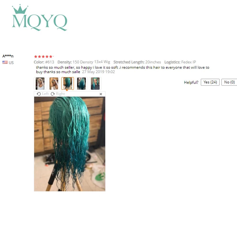 MQYQ 613, парики из натуральных волос на кружевной основе, бразильские волосы, прямые человеческие волосы, парики для блондинок, не Реми, волосы 13*4, парик из фронтальной кружева
