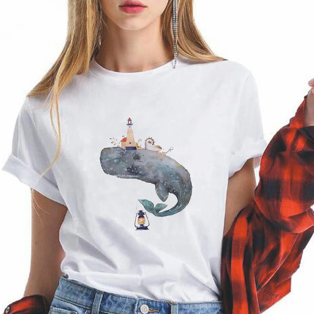 Le Phare De La Baleine Collection 2021