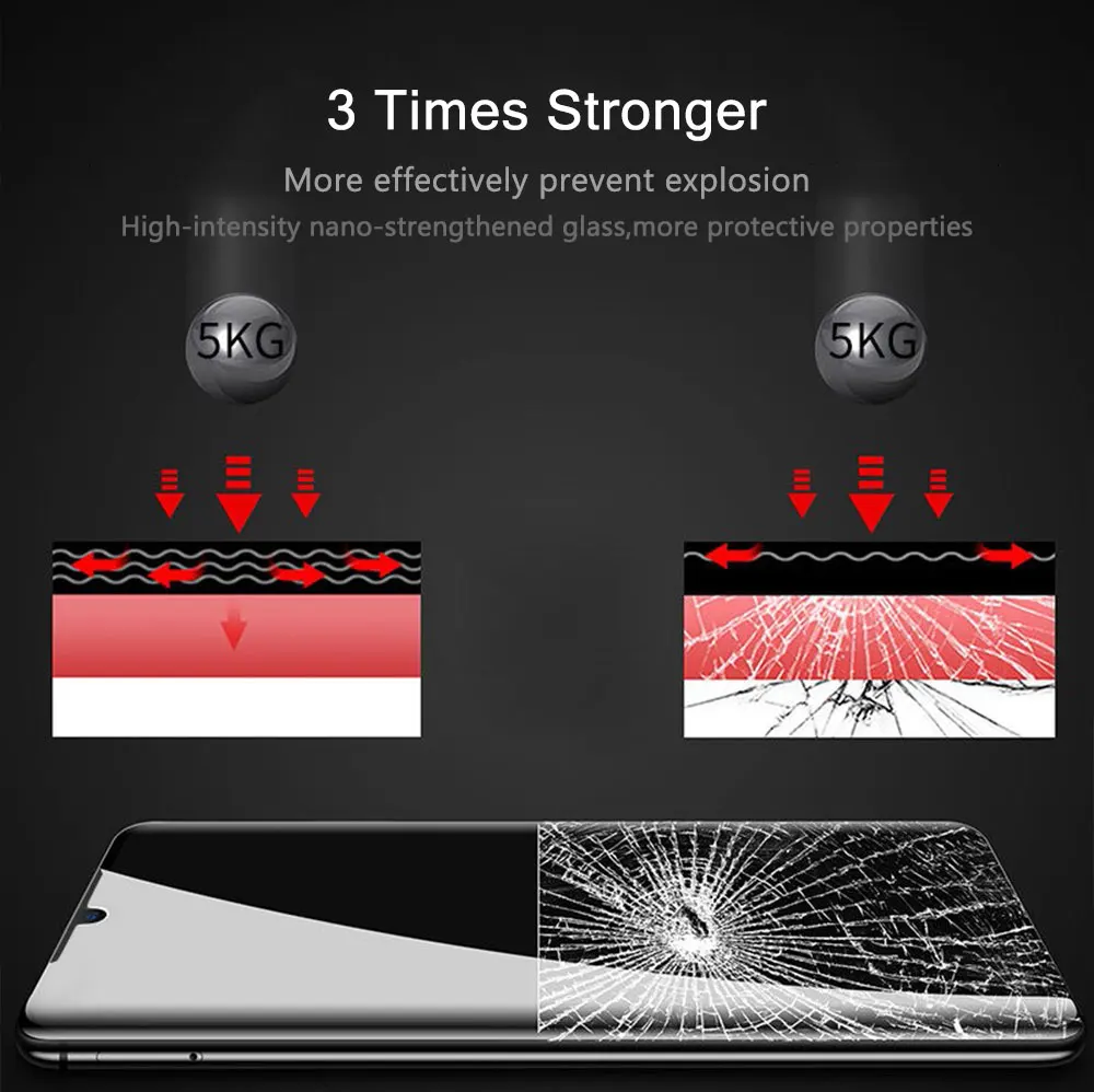 小米cc9钢化膜_03