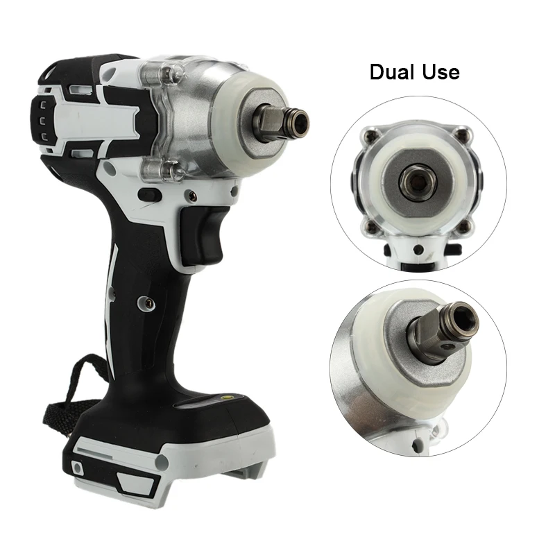 steel tube hole making tools 1500w electrical