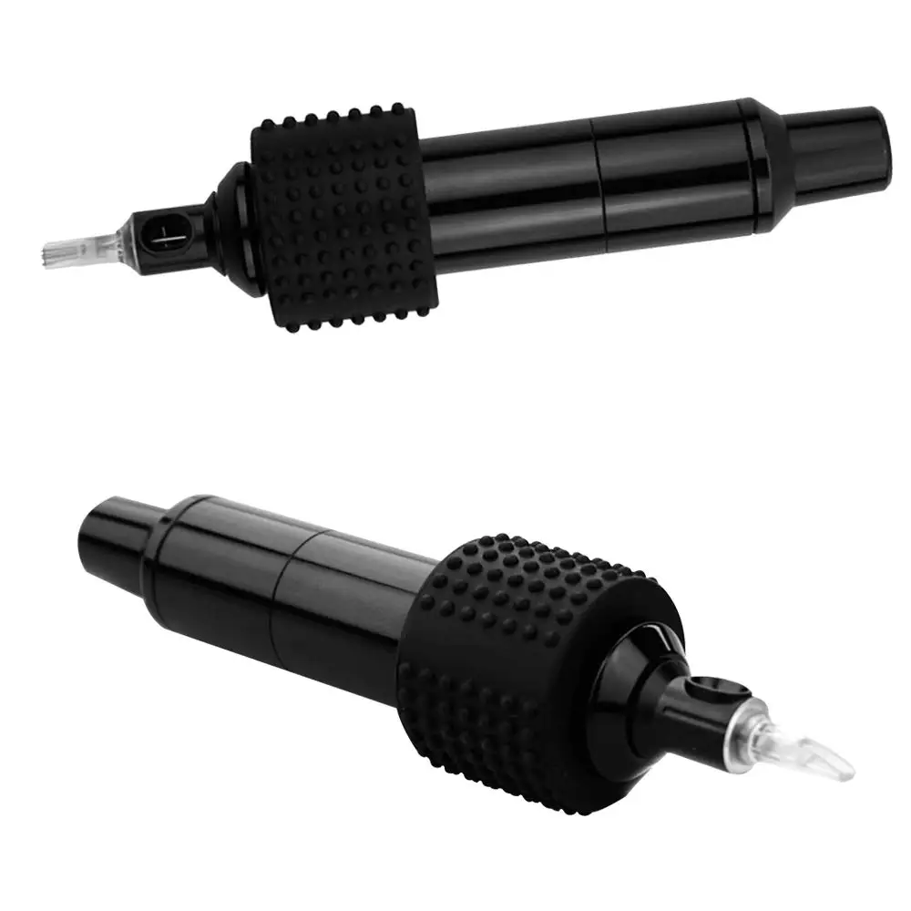 51n7X-YIB1L._SL1000_