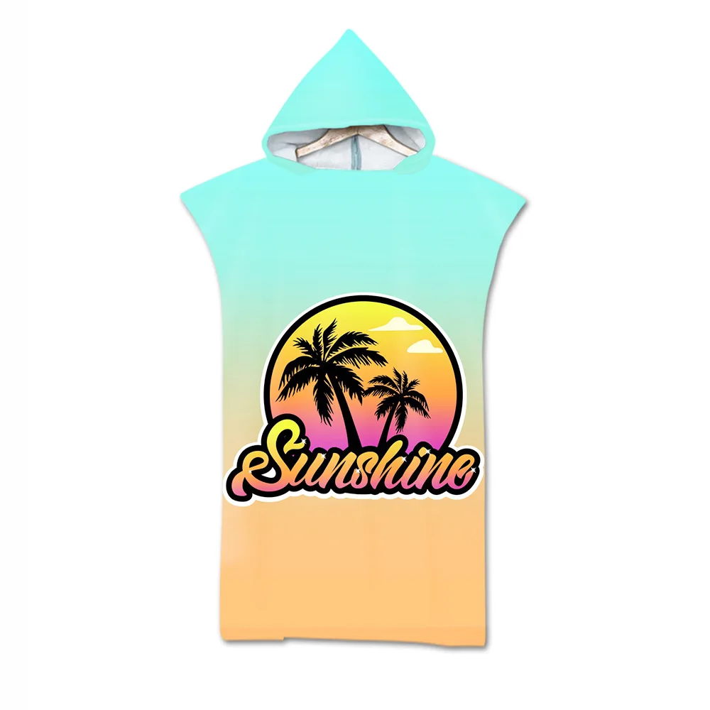 16341333681_1156005182