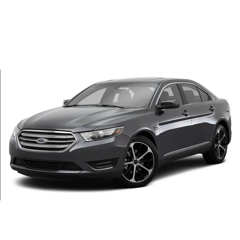 Автомобильный оконный Дефлектор козырек для FORD aurus Winodow козырек вентиляционные шторы Защита от солнца и дождя Защита от солнца