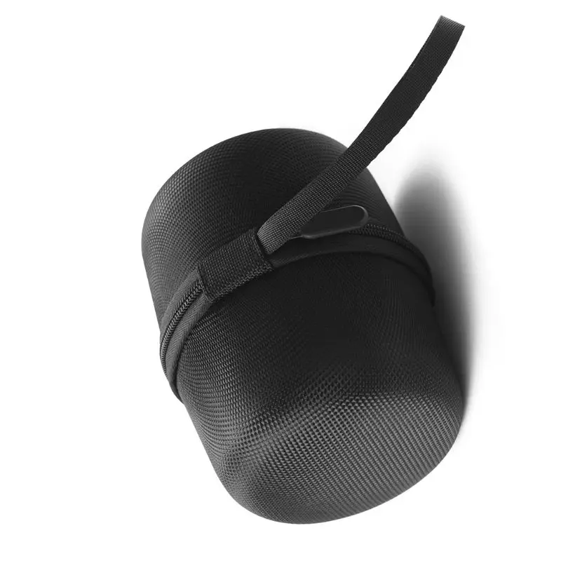 Мягкий чехол-сумка для sony SRS-XB12 Bluetooth динамик переносной защитный чехол для хранения дорожные сумки для переноски
