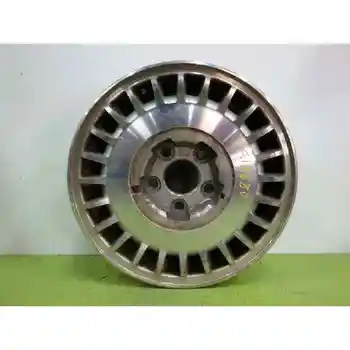 

5291039500 RIM HYUNDAI XG