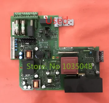 

1PC 6SE7031-7HG84-1JA1 6SE7 031-7HG84-1JA1 Used and Original Priority use of DHL delivery