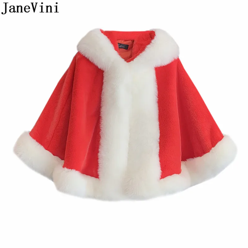 O1CN01w0EIDk1jQjwZCDD14_!!2207533614543