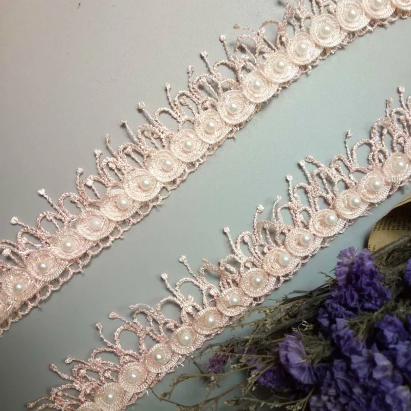 HTB1F89TTxTpK1RjSZR0q6zEwXXaU