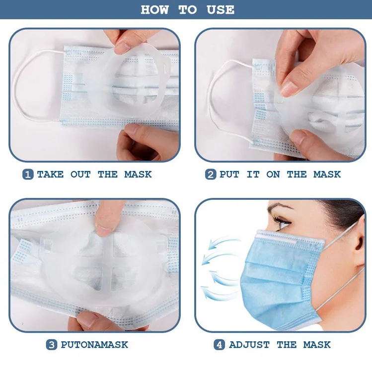 20939981150_131663490