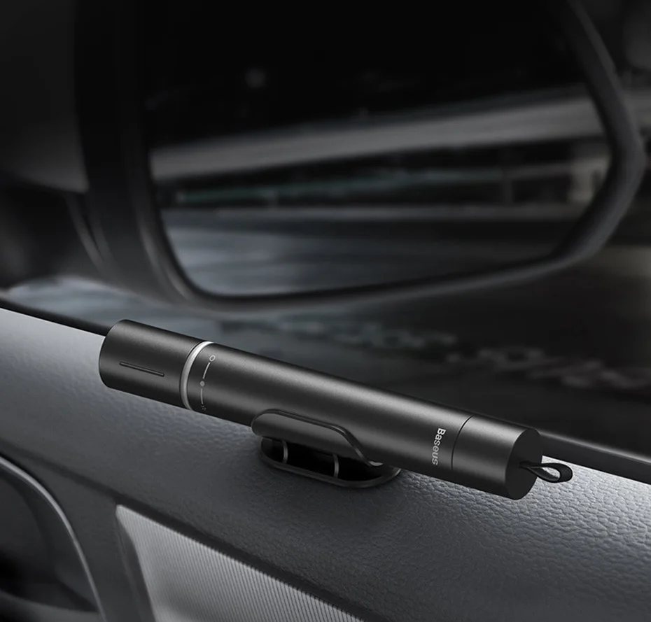 Hfad518911d3e4d0580975d16861510c8e