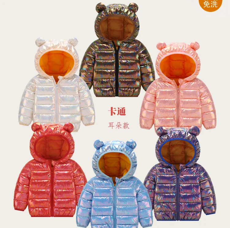 gGqUif2gxdSGFui65MgZ1BvEuIDNGeFnbFVu