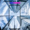 Mobile Phone Accessories