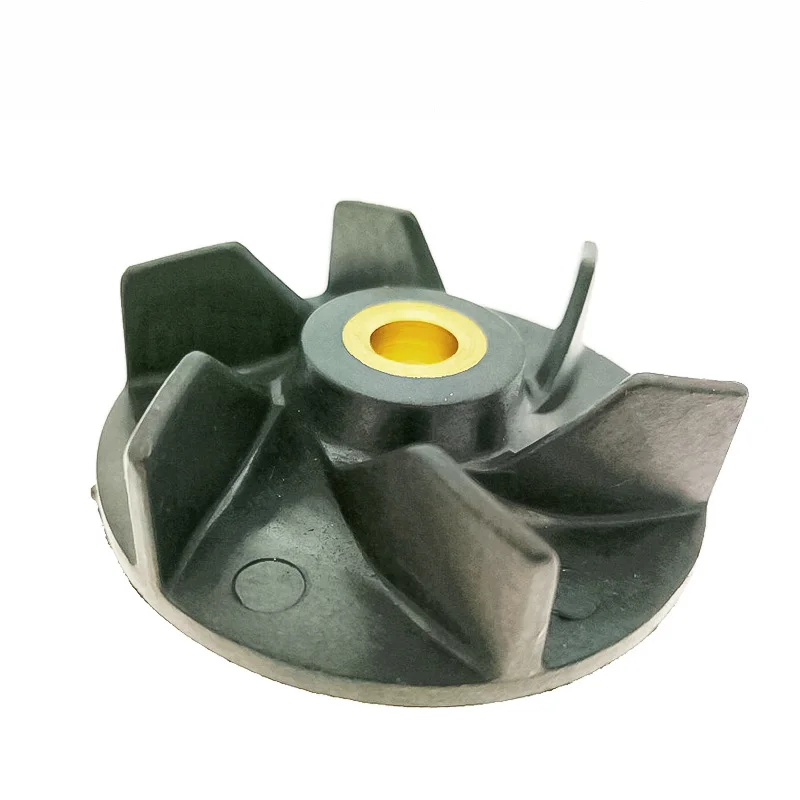 

Water Pump Impeller for KAZUMA Jaguar500 500cc 1995-2014 Polaris Sportsman 500 oem 3084935 atv utv