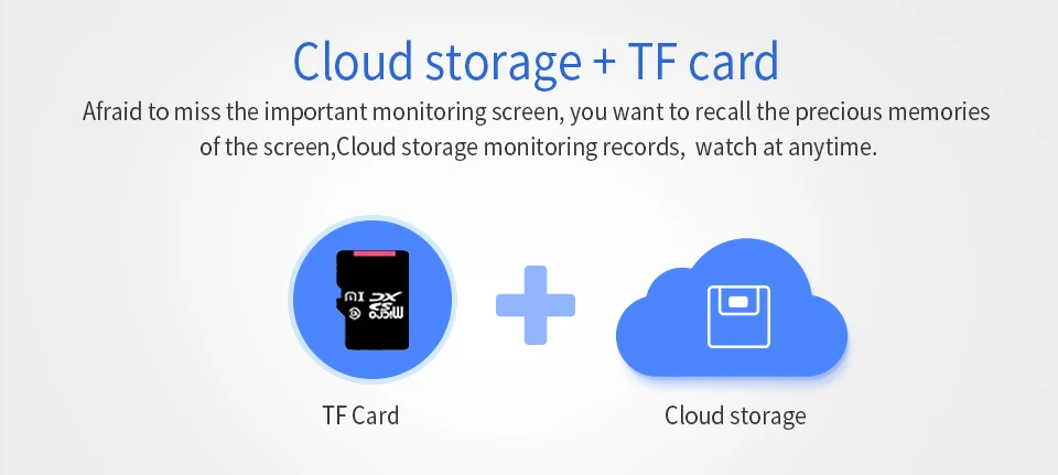 Hf0767407ad1145f18ec2a84b1364fa42y