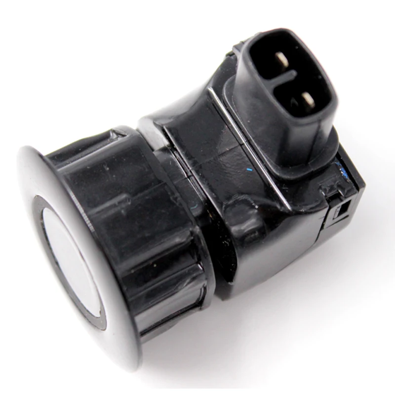 Для Lexus GS35 GS300 GS350 IS350 IS250 GS430 парковки PDC Сенсор OEM 89341-30020