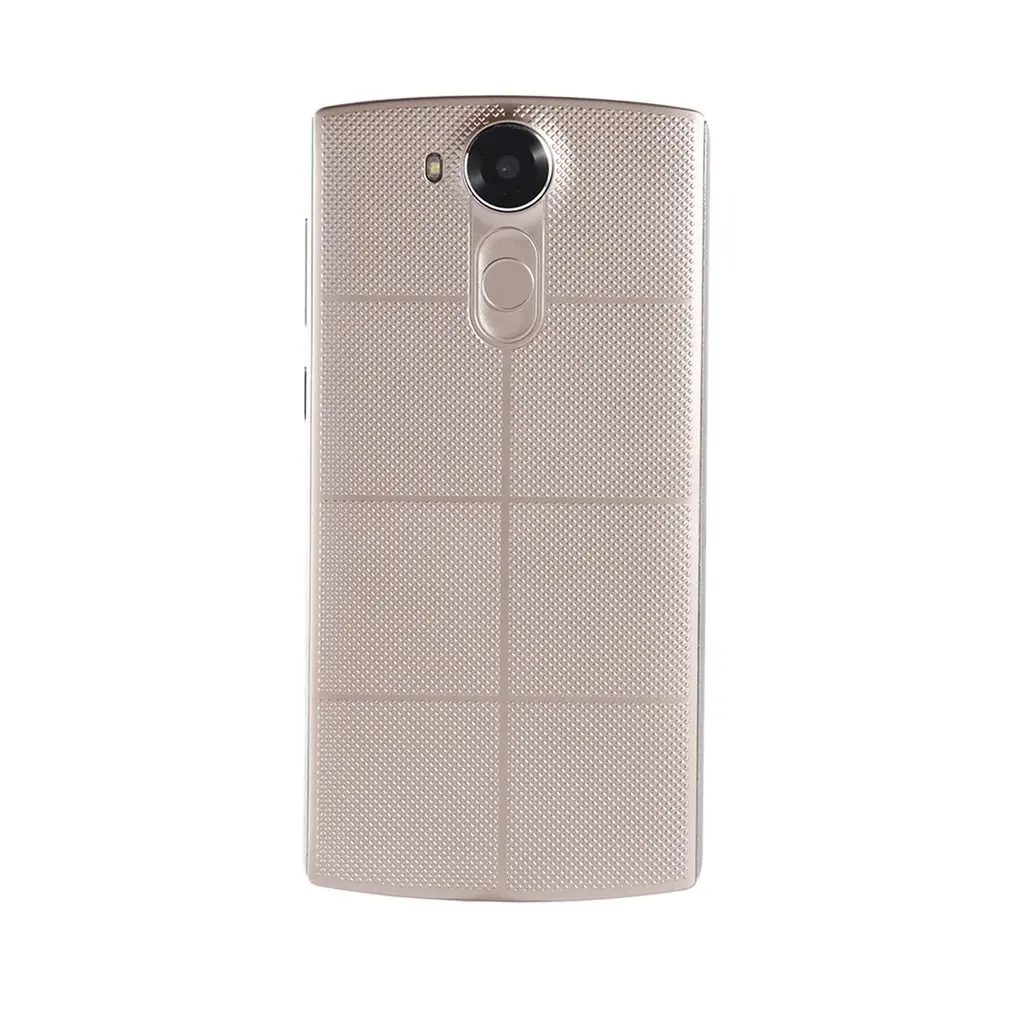 V10 Plus MTK6572 5.5 inch QHD IPS LCD 960*540 Capacitance Screen High Capacity 3800mAh Battery Smart Phone