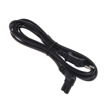 

XG194 xiangli 15Pin0 Male to Female Serial To 15Pin IDE Molex Female + 4Pin SATA Cable Power Cable