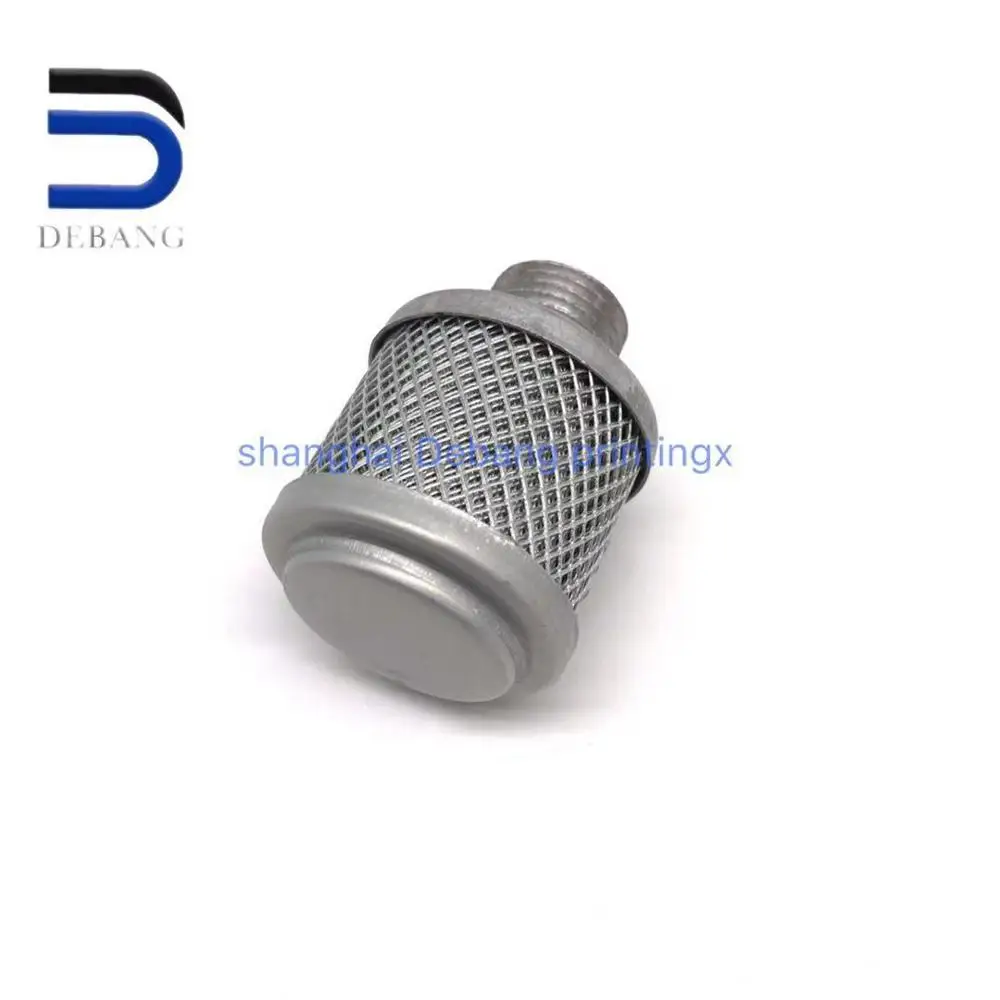 

00.580.0741 pump filter,HD wet air filter,HD replacement parts for HD GTO52