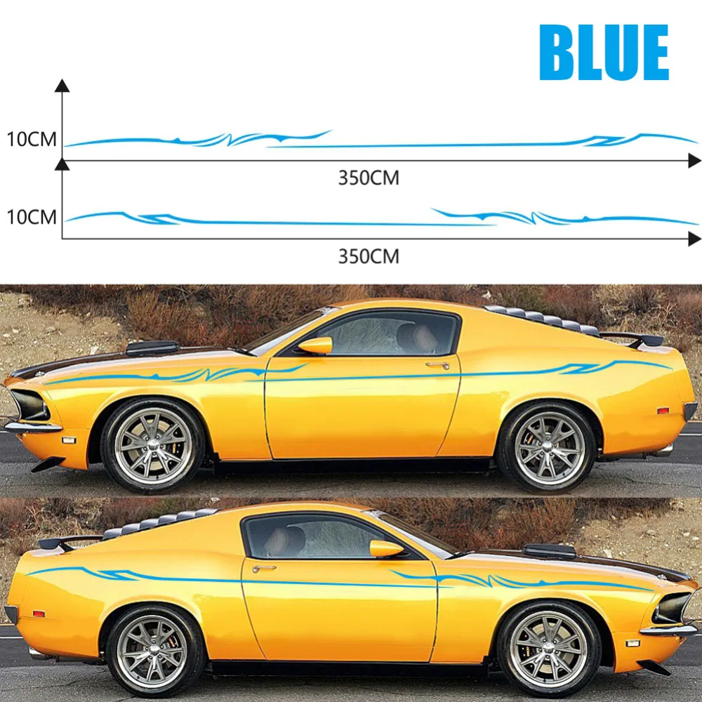 5cf15b2dd73ad5eda459ed15c87fbe16