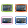 Tablet Accessories