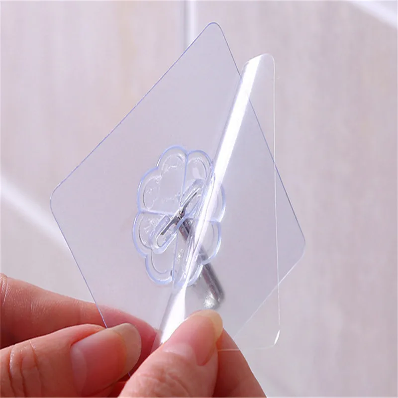 HTB1SaosPgTqK1RjSZPhq6xfOFXa8