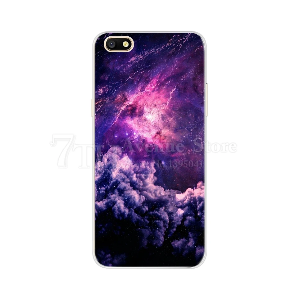 Sleek Soft TPU Silicone Back Cover Bumper Phone Case