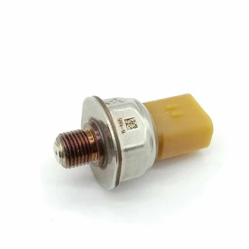 

1pc Pressure Sensor Part # 296-5270 5PP4-14 For Accessories Car Truck Parts