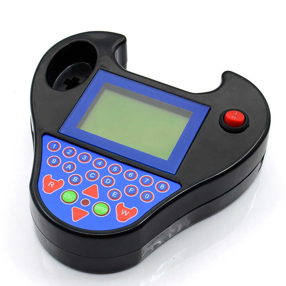 SB42-1 mini black (5)