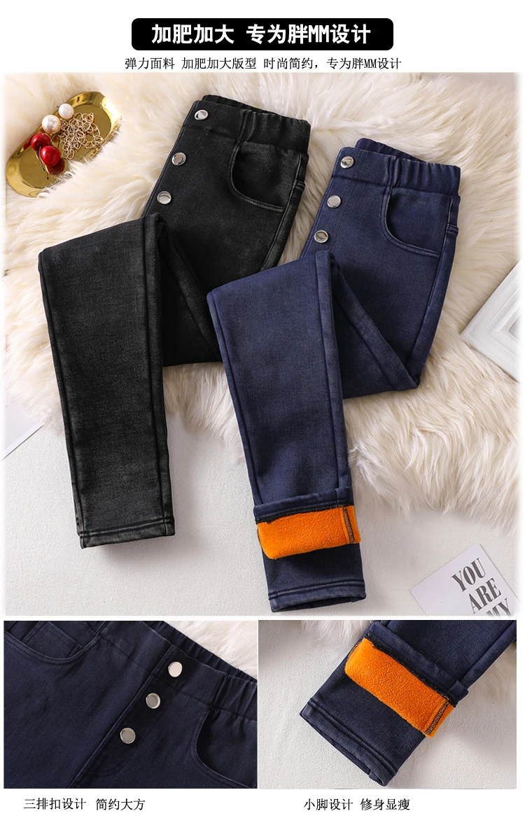 0_7_1817176278934839617