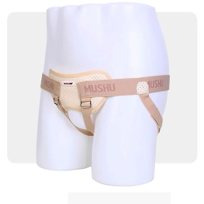 Грыжа с взрослым мужским паховым врачом для детей пожилого возраста женская