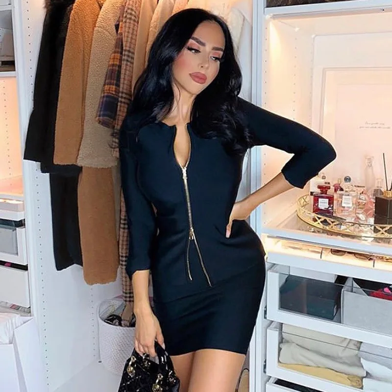 12389486486_1453572700