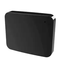 Mini 30pin sem fio bluetooth 5.0 receptor adaptador de áudio para ipod para iphone 30 pinos doca docking station adaptador alto-falante