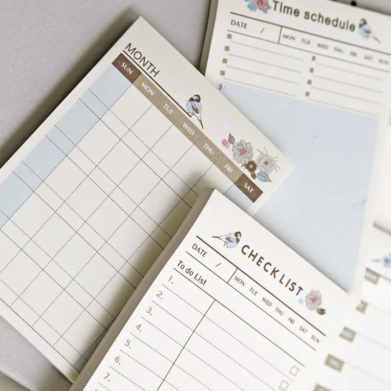 TB2VDuTtVXXXXbOXXXXXXXXXXXX_!!765096909