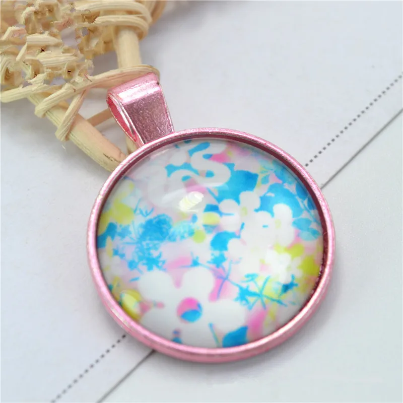 11639324975_1365734742