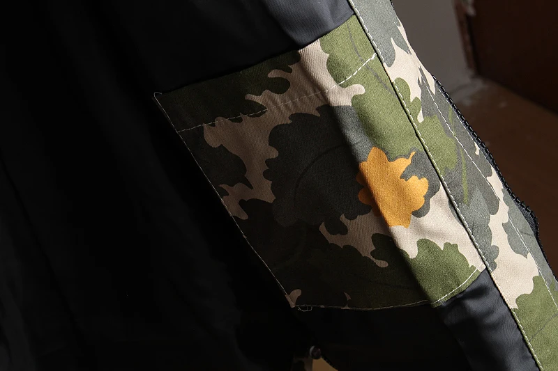 O1CN010fb1Yd1ajfehpaqXX_!!165943366