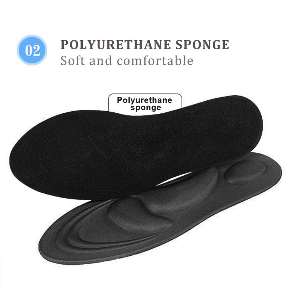 HTB1i_C3VRLoK1RjSZFuq6xn0XXaA