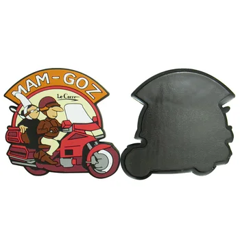 Изображение товара 0