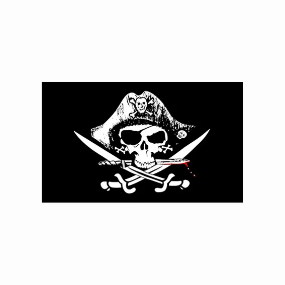 【Foil】山賊の頭の間　英語　初版foil 山賊の頭の間 英語 FOIL （山賊の頭の間/Hall of the Bandit