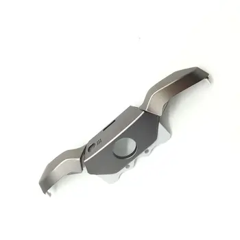 

1400 PCS LB RB Bumpers parts & Middle Piece Kit Made in China For Xbox One Elite Controller & with a 3.5mm jack