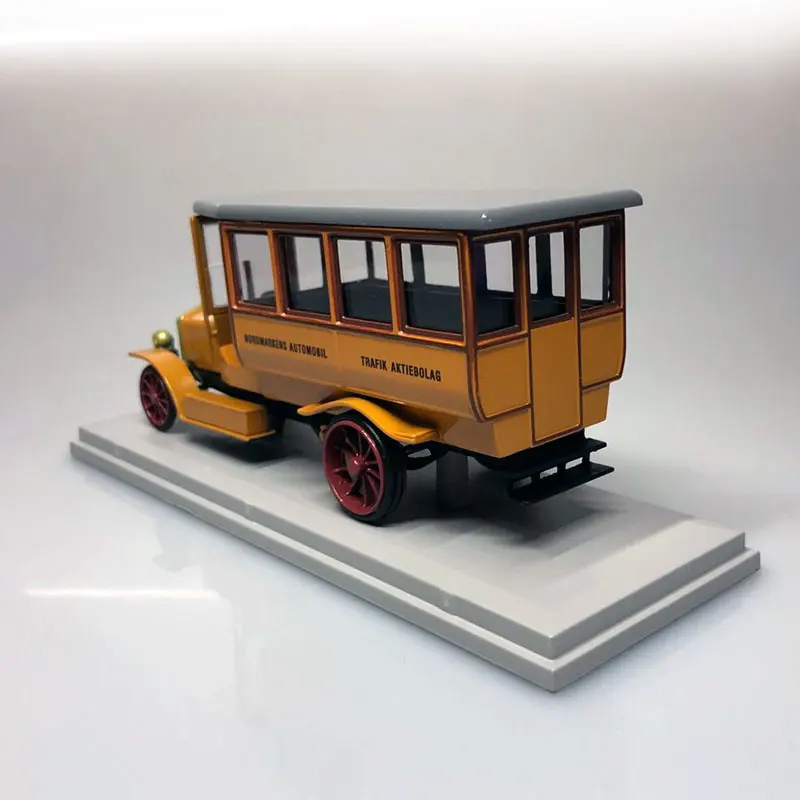 nordmarkens automobil trafik aktiebolag (6)