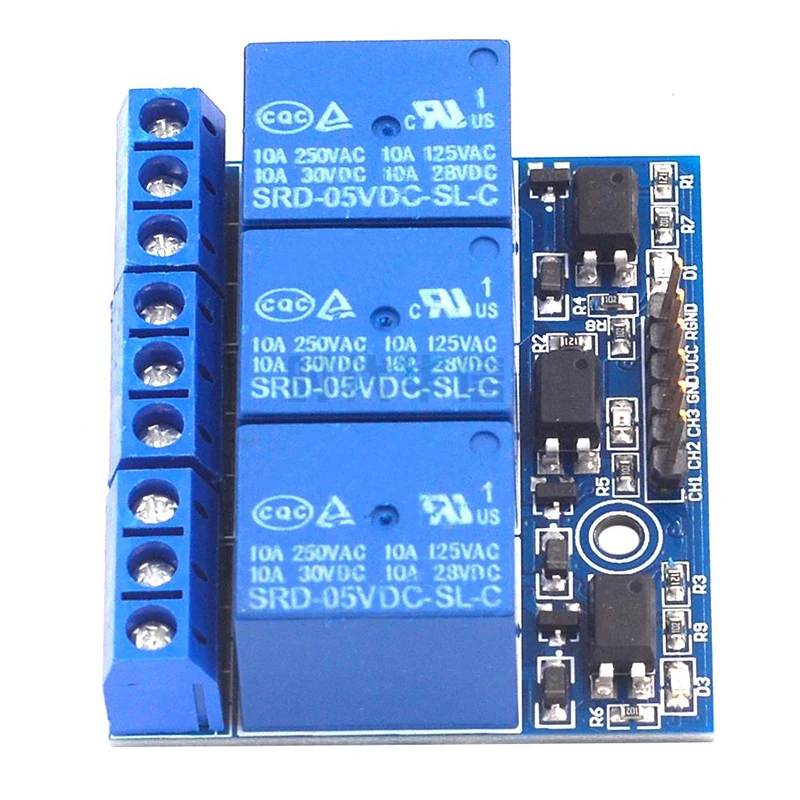 TB2kuhgXQvoK1RjSZFwXXciCFXa_!!2787228717