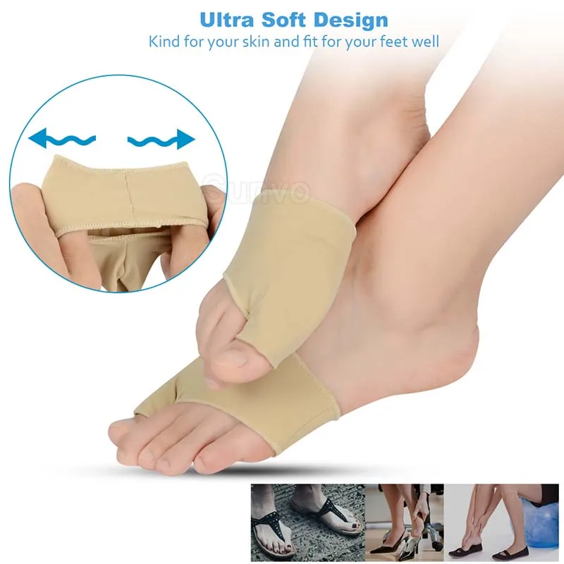 HTB1C3PFhqagSKJjy0Fbq6y.mVXaV 副本