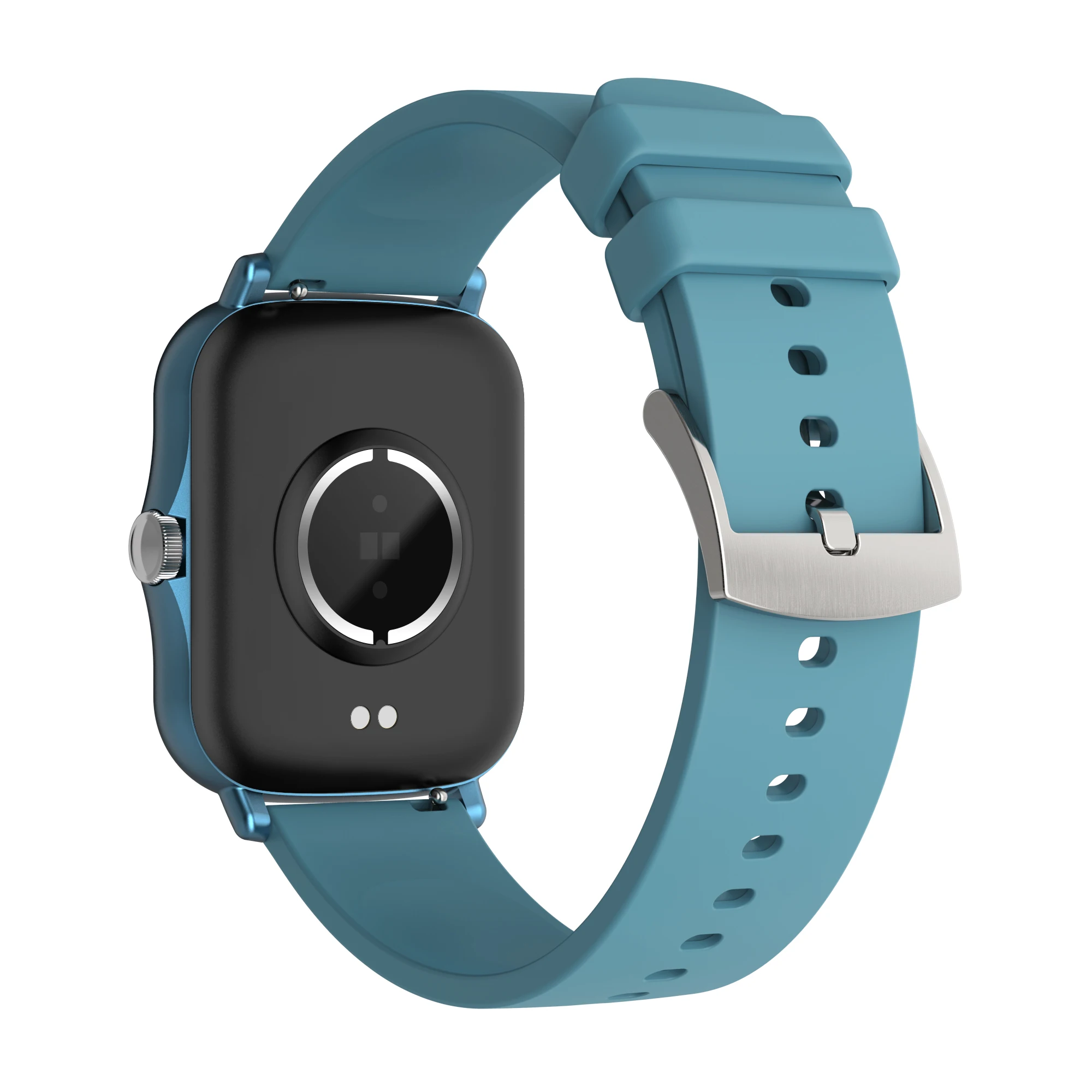 Ϲ ո 20mm/22mm Ǹ  Amazfit GTS/2/2e/GTS2 ̴/GTR 42mm/47mm/GTR2/2e/stratos 2/3  ð 