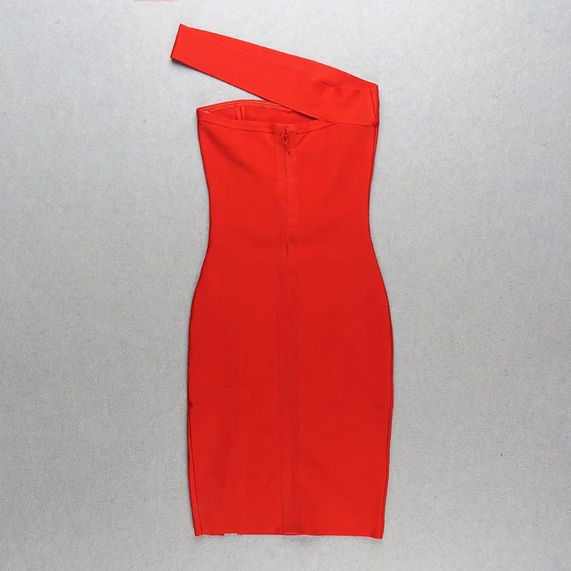 HL6016 RED 5.jpg(4427B)