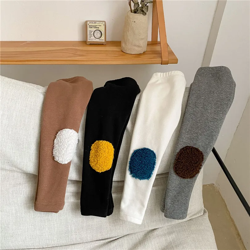 21529266731_2017174379