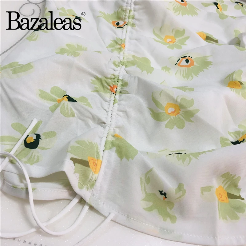 IMG_3861(20200311-161148)_副本