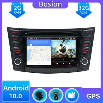 

Android 10.0 Quad Core 2GB+32GB Car DVD Player For Suzuki Swift 2011- 2015 CAR Multimedia GPS Navigation Radio RDS BT WIFI MAP