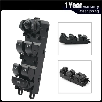 

Window Control Switch Electric Driver Regulator Button For Land Rover Discovery 4 Range Rover Sport 2010-2015 AH22-14540-AC